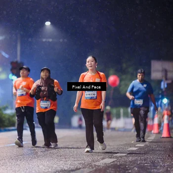 Runner Photo 7863024