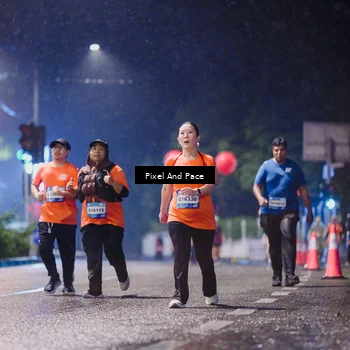 Runner Photo 7863025