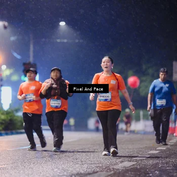 Runner Photo 7863027
