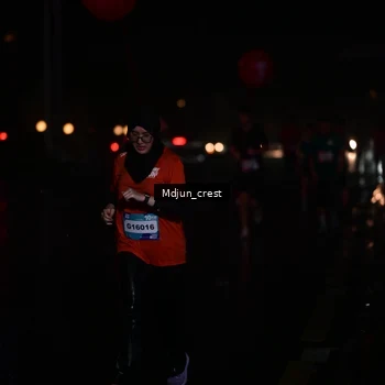 Runner Photo 7863029