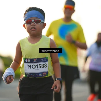 Runner Photo 7863030