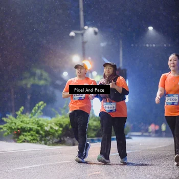 Runner Photo 7863032