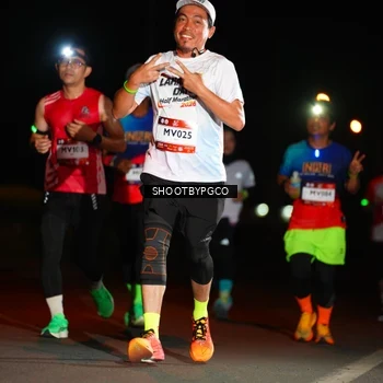 Runner Photo 7863033