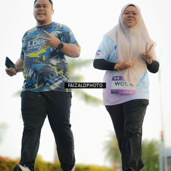 Runner Photo 7863037
