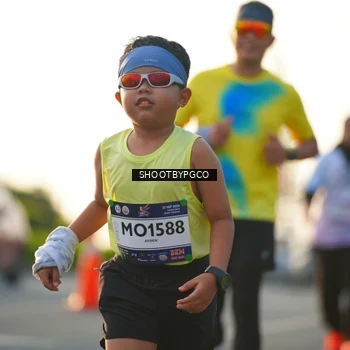 Runner Photo 7863039