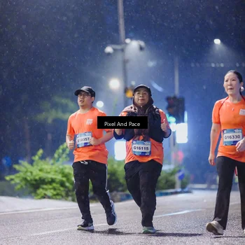 Runner Photo 7863043