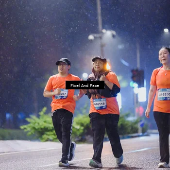Runner Photo 7863048