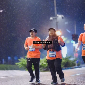 Runner Photo 7863051