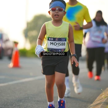 Runner Photo 7863055