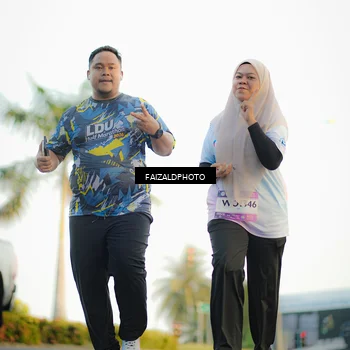 Runner Photo 7863057