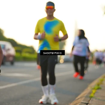 Runner Photo 7863058