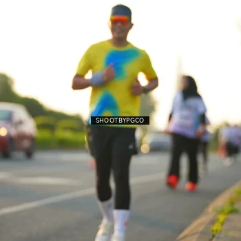 Runner Photo 7863059