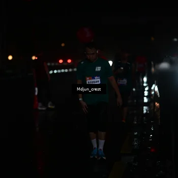 Runner Photo 7863060