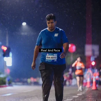 Runner Photo 7863075