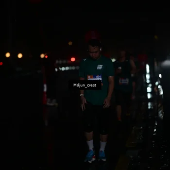 Runner Photo 7863082