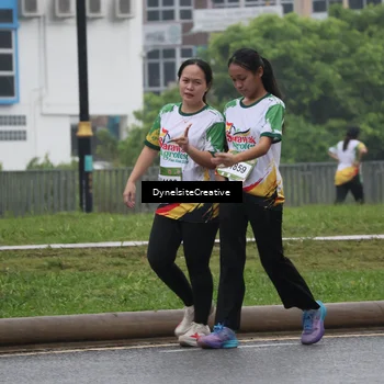 Runner Photo 7863091