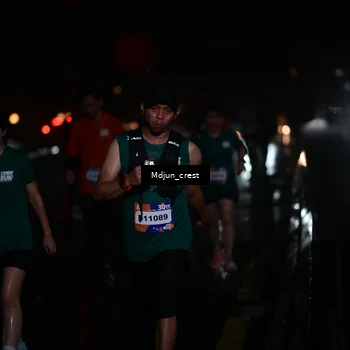 Runner Photo 7863092