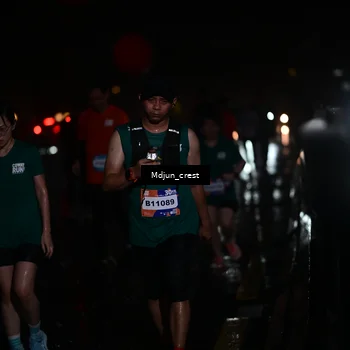 Runner Photo 7863093