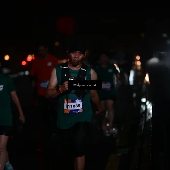 Runner Photo 7863097