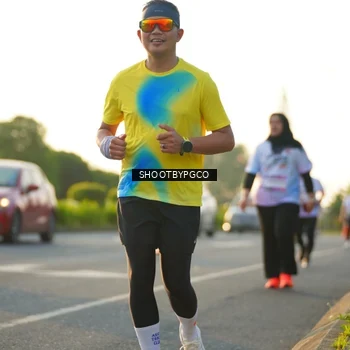 Runner Photo 7863100