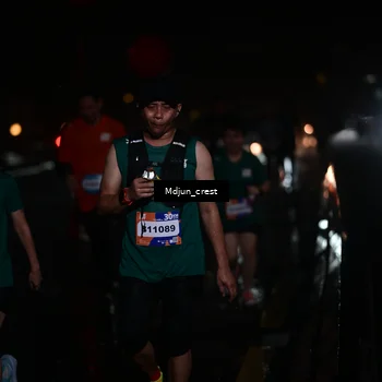 Runner Photo 7863101