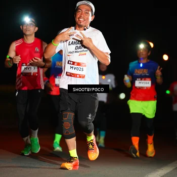 Runner Photo 7863108