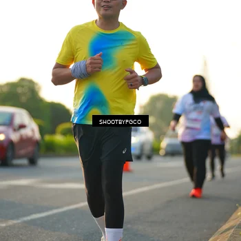 Runner Photo 7863116