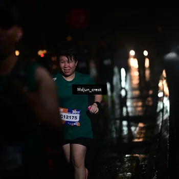Runner Photo 7863121