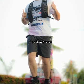 Runner Photo 7863123