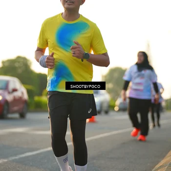 Runner Photo 7863124