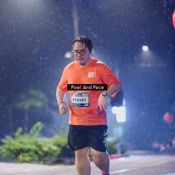 Runner Photo 7863126