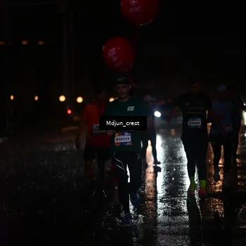 Runner Photo 7863128