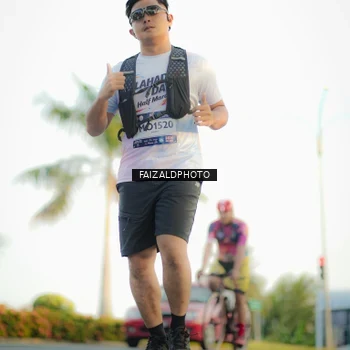 Runner Photo 7863131