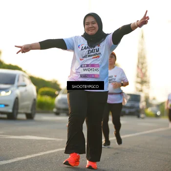 Runner Photo 7863133