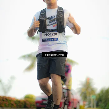 Runner Photo 7863134