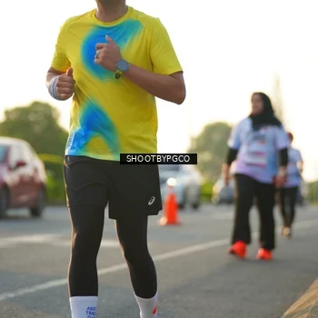 Runner Photo 7863138