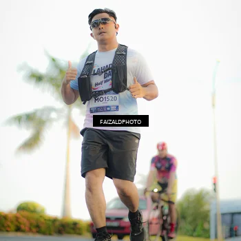 Runner Photo 7863139