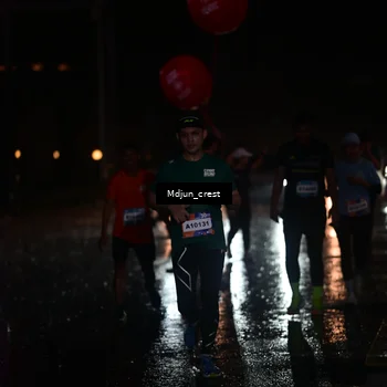Runner Photo 7863140