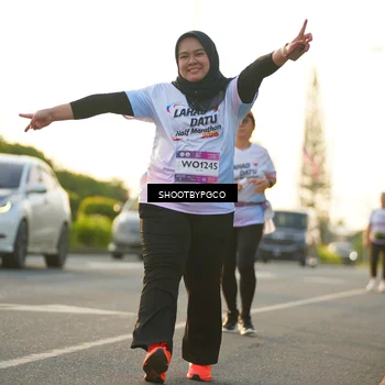 Runner Photo 7863142
