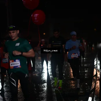 Runner Photo 7863144