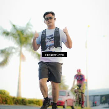 Runner Photo 7863145
