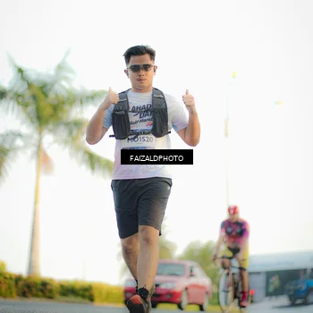 Runner Photo 7863149