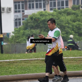Runner Photo 7863150