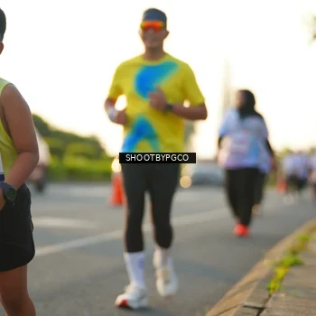 Runner Photo 7863155