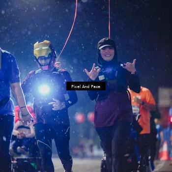 Runner Photo 7863156