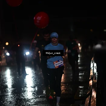 Runner Photo 7863158