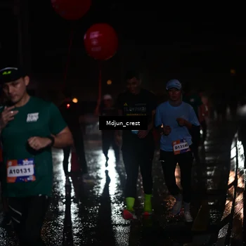 Runner Photo 7863160
