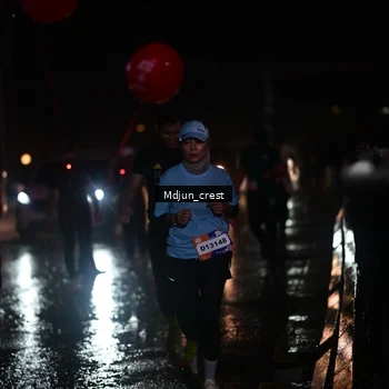 Runner Photo 7863163