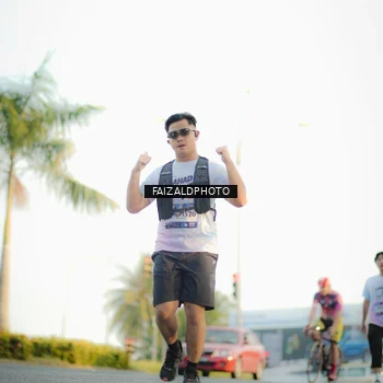 Runner Photo 7863166
