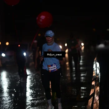 Runner Photo 7863168